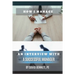 How I Manage: An Interview with a Successful Manager