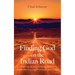 Finding God on the Indian Road: Exploring the Intersectionality Between Native American and Christian Spiritual Living
