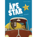 The Ape Star