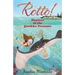 Rotto! Hunters of the Quokka Treasure