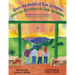 Open the Gates of San Jerónímo: An Adventure to Costa Rica