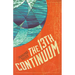 The 13th Continuum: The Continuum Trilogy, Book 1