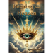 Hearing from Heaven