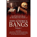The Collected Supernatural and Weird Fiction of John Kendrick Bangs: Volume 1-Including One Novel 'Toppleton's Client or a Spirit in Exile' and Ten Sh