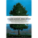 Facts about the Moon: Poems