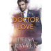 Doctor Love