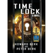 TimeLock