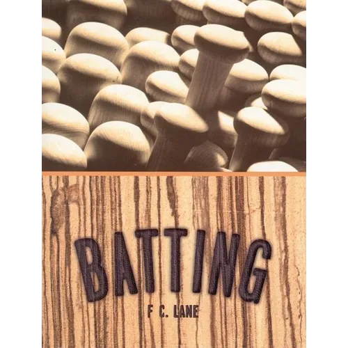Batting