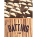 Batting