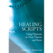 Healing Scripts: Using Hypnosis to Treat Trauma and Stress