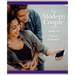 The Modern Couple