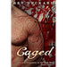 Caged: Love and Treachery on the High Seas