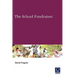 The School Fundraiser