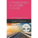 Construyendo Al Hombre Con Luz: Las Enseñanzas de Grigori Grabovoi Sobre Dios