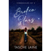 Broken Stars