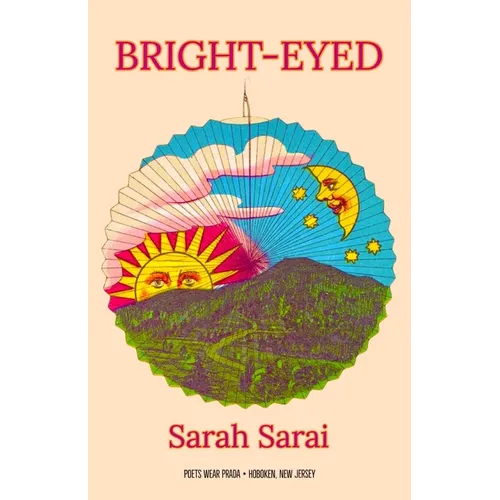 Bright-Eyed