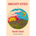 Bright-Eyed
