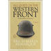 All Quiet on the Western Front