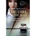 The Girl on the Boat: A prequel novella to the Mailboat Suspense Series