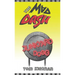 The Mad Dash - Junkyard Dogg