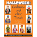 Halloween: Costumes and Other Treats
