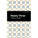 Ninety-Three