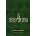 On Predestination