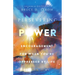Persevering Power: Encouragement for When You're Oppressed by Life