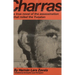 Charras: A True Novel of the Assassination That Roiled the Yucatan