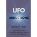 UFO Abductions