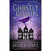 Ghostly Gossip