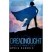 Dreadnought