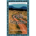 Deadly Deception