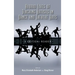 Hybrid Lives of Teaching Artists in Dance and Theatre Arts: A Critical Reader