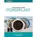 Aviation Mechanic Series: Powerplant