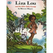 Liza Lou and the Yeller Belly Swamp