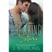 Breaking Stars: The Celebrity Series: Paige & Tatum