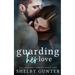 Guarding Her Love