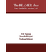 The BEAMER class: User Guide for version 3.49