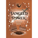 Tangled Power