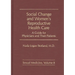 Social Change and Women's Reproductive Health Care: A Guide for Physicians and Their Patients