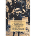 Children of the Holocaust