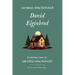David Elginbrod: Standard Edition (Unabridged), Book 1 of the Scottish Novels