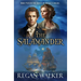The Salamander