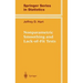 Nonparametric Smoothing and Lack-Of-Fit Tests