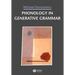 Phonology in Generative Grammar