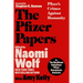 The Pfizer Papers: Pfizer's Crimes Against Humanity