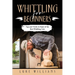 Whittling for Beginners: Tips and Tricks to Some of the Best Whittling Cuts