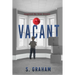 Vacant