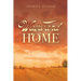Wayward Home